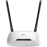 TP-LINK TL-WR841N TL-WR841N