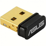 Asus USB-BT500, Bluetooth 5.0 USB Adapter 90IG05J0-MO0R00