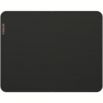 SilentiumPC Space L KRX0018