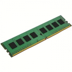 Kingston 16GB, DDR4, 3200MHz, CL22, Single stick KVR32N22S8/16