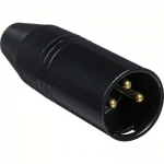 Rode adapter 3,5mm, XLR VXLR VXLR