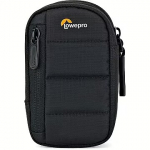 Lowepro camera bag Tahoe CS 20, black LP37061-0WW