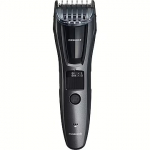 Panasonic Shaver ER-GB61-K503 Operating time 50 min, NiMH, Black, Cordless ER-GB61-K503