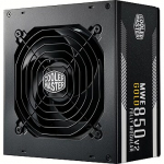 Cooler Master MWE Gold 850 V2, 850W, 80PLUS Gold MPE-8501-AFAAG-EU