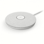 Logitech RALLYMIC POD ACCS OFF-WHITE RALLY ULTRA-HD CONFERENCECAM 952-000038