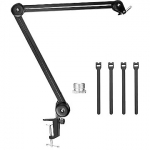 Boya BY-BA20, Mic Arm BY-BA20