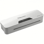 Fellowes LAMINATOR PIXEL A4 5601401