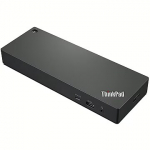 Lenovo ThinkPad Thunderbolt 4 Workstation Dock 40B00300EU