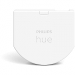 Philips Hue moduł wall switch 929003017101