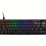 Ducky 2 SF PBT, Cherry MX Blue DKON1967ST-CUSPDAZT1