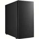 Silverstone SETA Q1, Black SST-SEQ1B