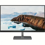 Lenovo L27m-30, 27" 66D0KAC2EU