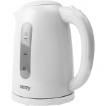 Camry CR 1254, White CR 1254w