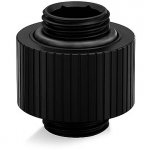 EK Water Blocks EK-Quantum Torque Extender Static MM 14, Black 3831109825570