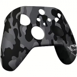 Trust GXT749K Controller Skin XBOX, Camo 24176