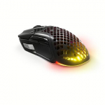 Steelseries Aerox 5, Wireless 62406