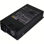 Silverstone FX350-G, 350W, 80PLUS Gold SST-FX350-G