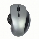 Gembird MUSW-6B-02-BG 6-button mouse MUSW-6B-02-BG