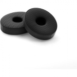 Sennheiser ADAPT 500 II / C50, EARPADS  1001186