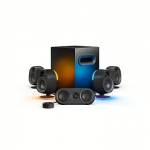 Steelseries Arena 9 61549