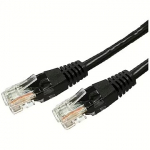 TB CAT 6A, UTP, 0.5m AKTBXKS6AUP050B