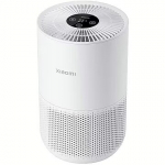 Xiaomi Smart Air Purifier 4 Compact, White BHR5860EU