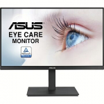 Asus VA24EQSB, 23.8" VA24EQSB