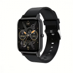 Maxcom FW55 Aurum Pro, Black FW55BLACK