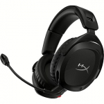 HyperX Cloud Stinger 2, Wireless 676A2AA