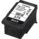 Canon PG-575 EUR BLACK INK CARTRIDGE   5438C001