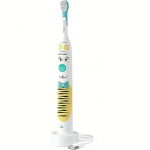 Philips Design-a-Pet for kids, White  HX3601/01