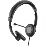 Epos Impact SC 75, MS 1000635
