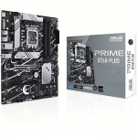 Asus PRIME B760-PLUS PRIME B760-PLUS