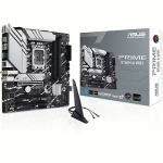 Asus PRIME B760M-A WIFI PRIME B760M-A WIFI