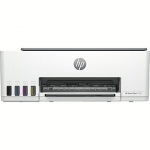 Hewlett Packard Smart Tank 5105 1F3Y3A