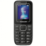 Maxcom Classic MM135 LIGHT MAXCOMMM135L