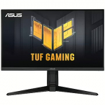 Asus VG27AQML1A TUF Gaming, 27" 90LM05Z0-B07370