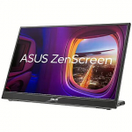 Asus ZenScreen MB16QHG, 16" MB16QHG