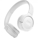 JBL Tune 520BT, White T520BTWHTEU