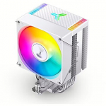 Jonsbo CR-1400 EVO ARGB, White CR-1400 EVO ARGB WHITE