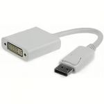 Gembird DisplayPort to DVI A-DPM-DVIF-002-W