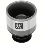 Zwilling Vacuum wine plug Zwilli Fresh&Save 36802-000-0