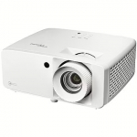 Optoma UHZ66 E9PD7LD01EZ2