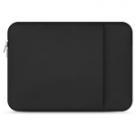 Tech-Protect Neopren Sleeve, 16", Black 0795787710883