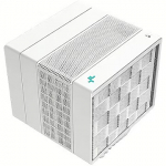 Deepcool ASSASSIN IV, White R-ASN4-WHNNMT-G
