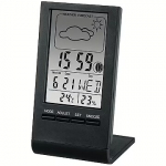 Hama TH-100 Thermometer 00186358