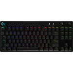 Logitech G Pro, UK 920-009426