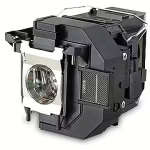 Epson Lamp ELPLP95 for PJs EB-5xxx/2xxx series V13H010L95