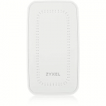 Zyxel WAX300H WAX300H-EU0101F