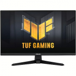 Asus TUF Gaming VG259Q3A, 24.5" 90LM09N0-B01170